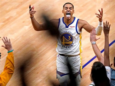 Warriors vs Celtics NBA Finals Game 6 Picks and Predictions: Take.